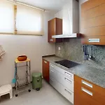 Lomas De Los Monteros II - 3 Bed Apartment