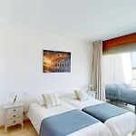 Lomas De Los Monteros II - 3 Bed Apartment