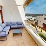 Lomas De Los Monteros II - 3 Bed Apartment