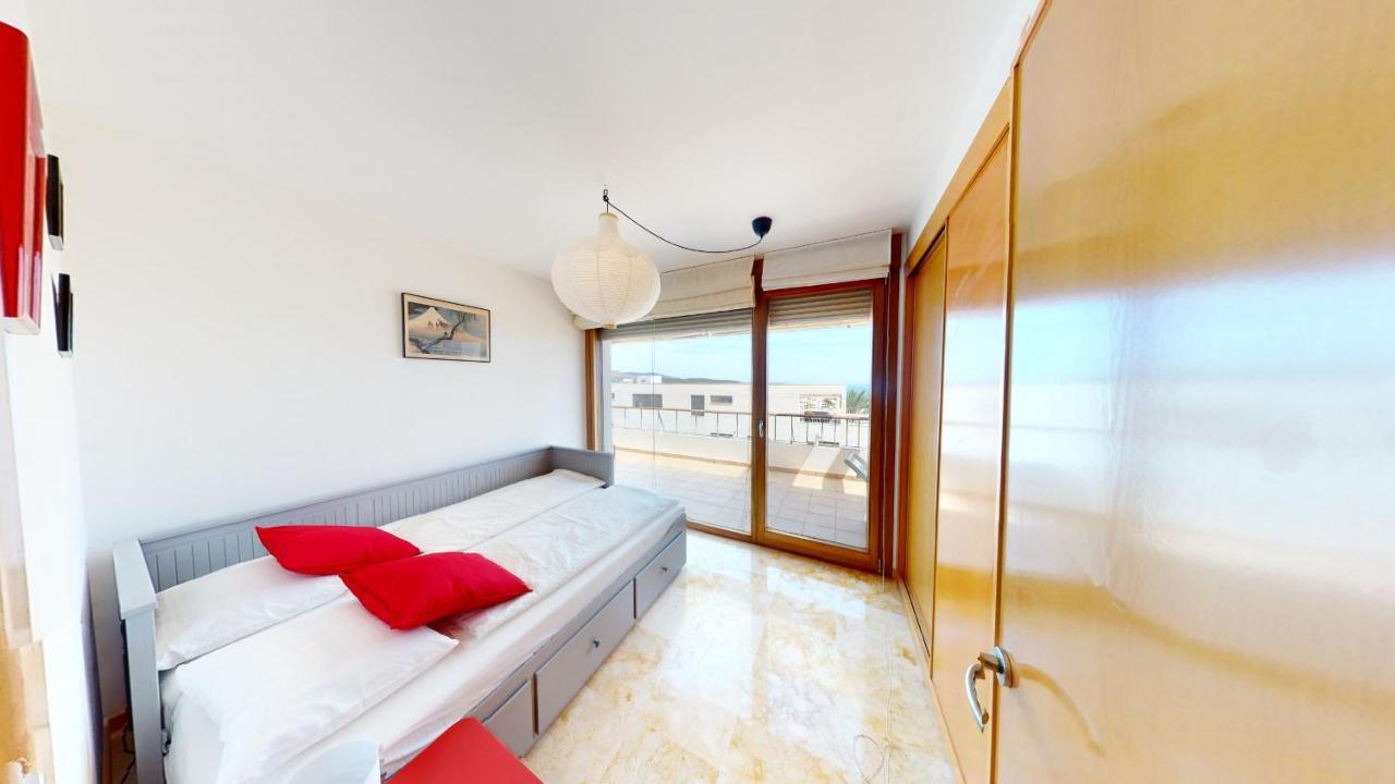 Lomas De Monteros Ii - 3 Bed