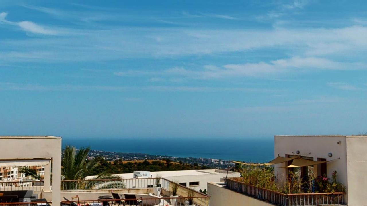 Lomas De Monteros Ii - 3 Bed * Marbella