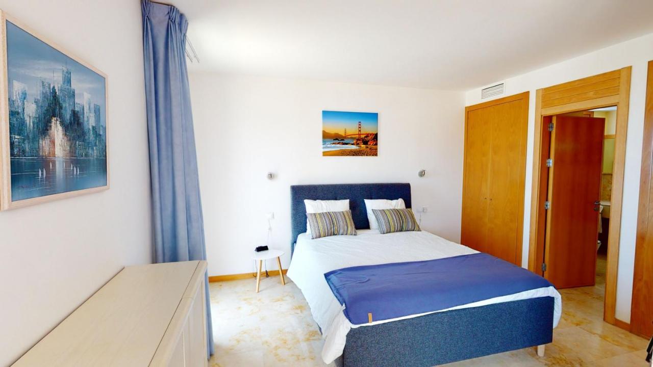 Lomas De Monteros Ii - 3 Bed * Marbella