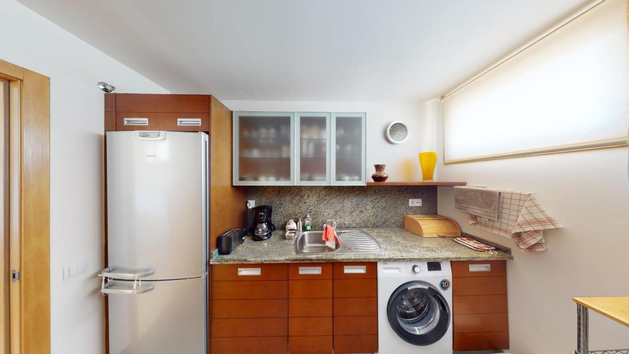 Lomas De Monteros Ii - 3 Bed Marbella